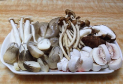 17c吃瓜黑蘑菇爆料